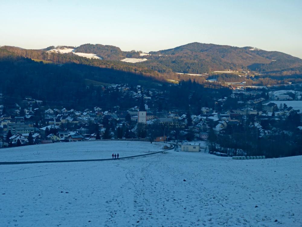 Kirchenberg (28 Bildaufrufe)