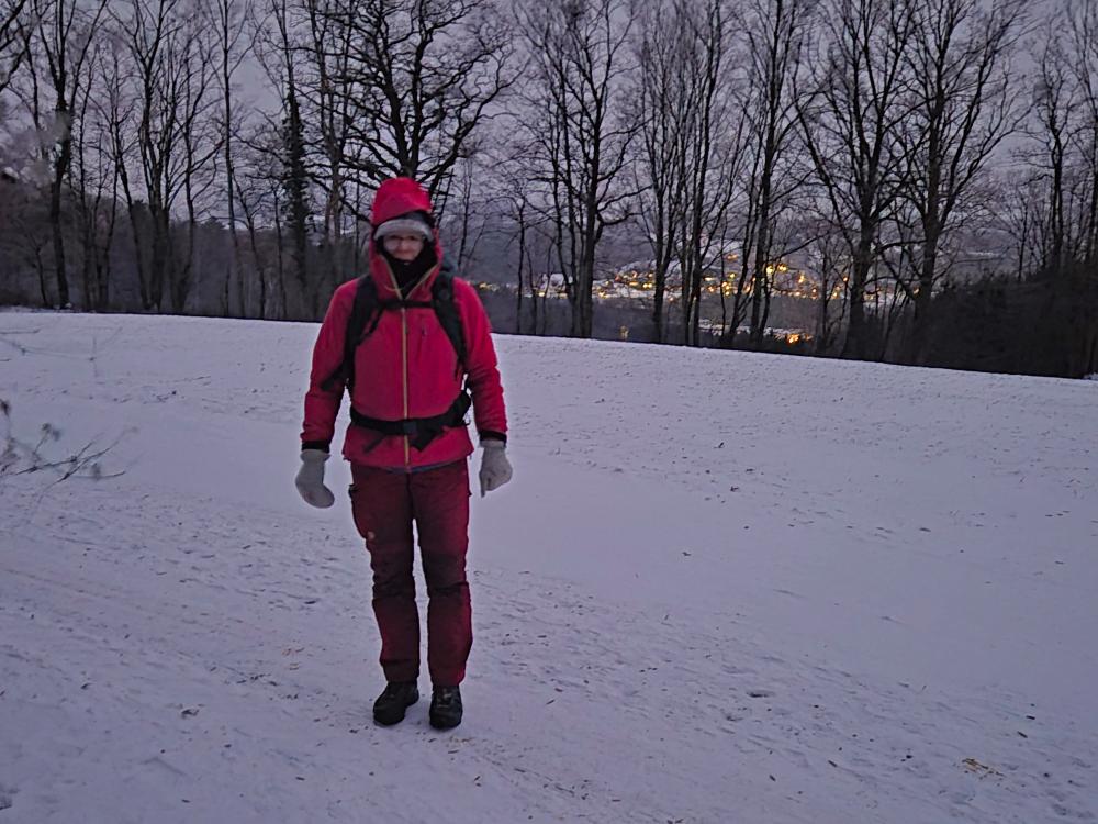 Kuhberg (32 Bildaufrufe)