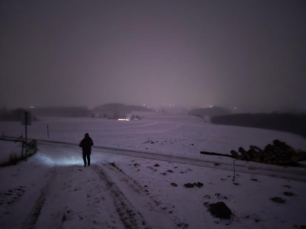 Kuhberg (38 Bildaufrufe)