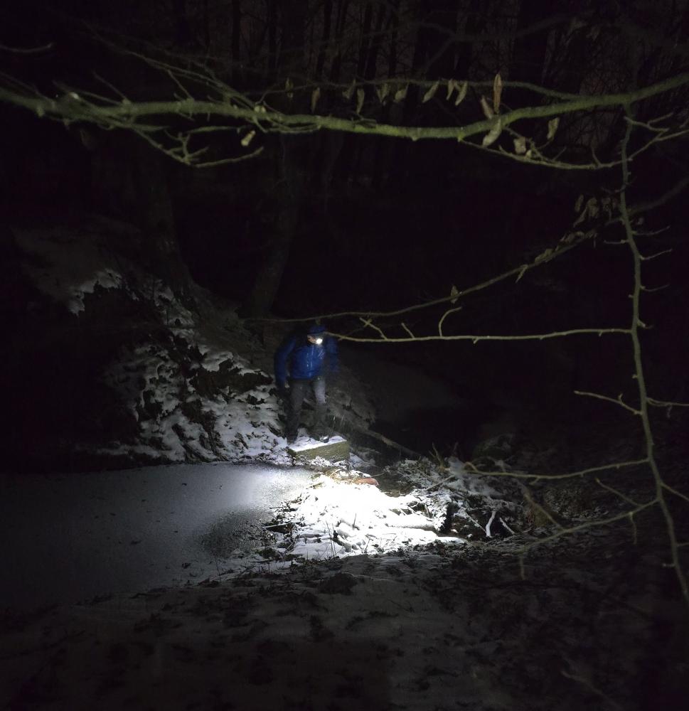 Kuhberg (35 Bildaufrufe)