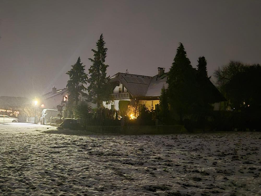 Kuhberg (33 Bildaufrufe)