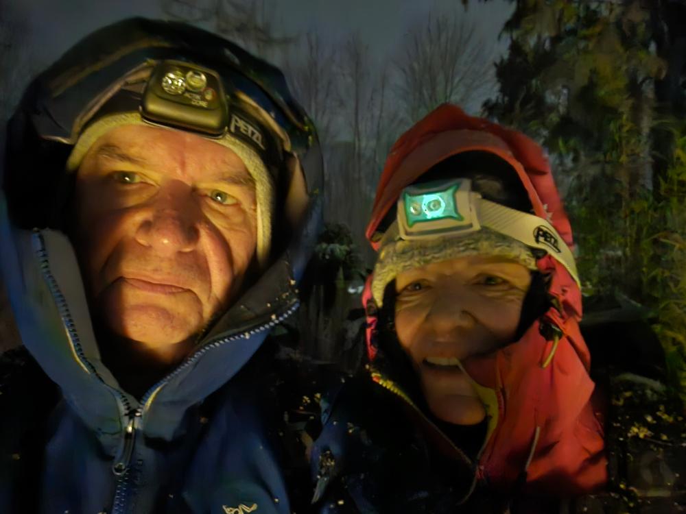 Kuhberg (33 Bildaufrufe)