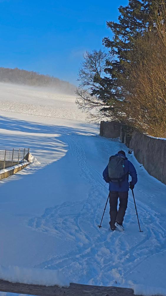 Rudolfsh&ouml;he (24 Bildaufrufe)