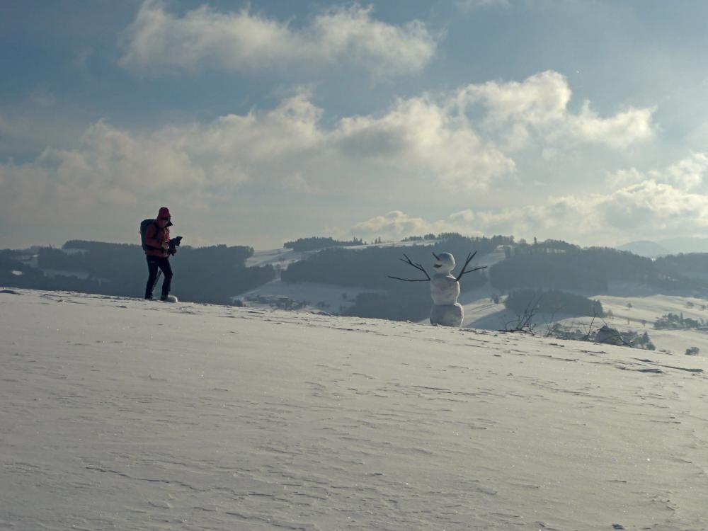 Rudolfsh&ouml;he (22 Bildaufrufe)