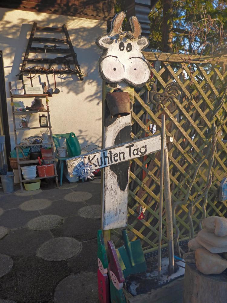 Edlitzberg (18 Bildaufrufe)