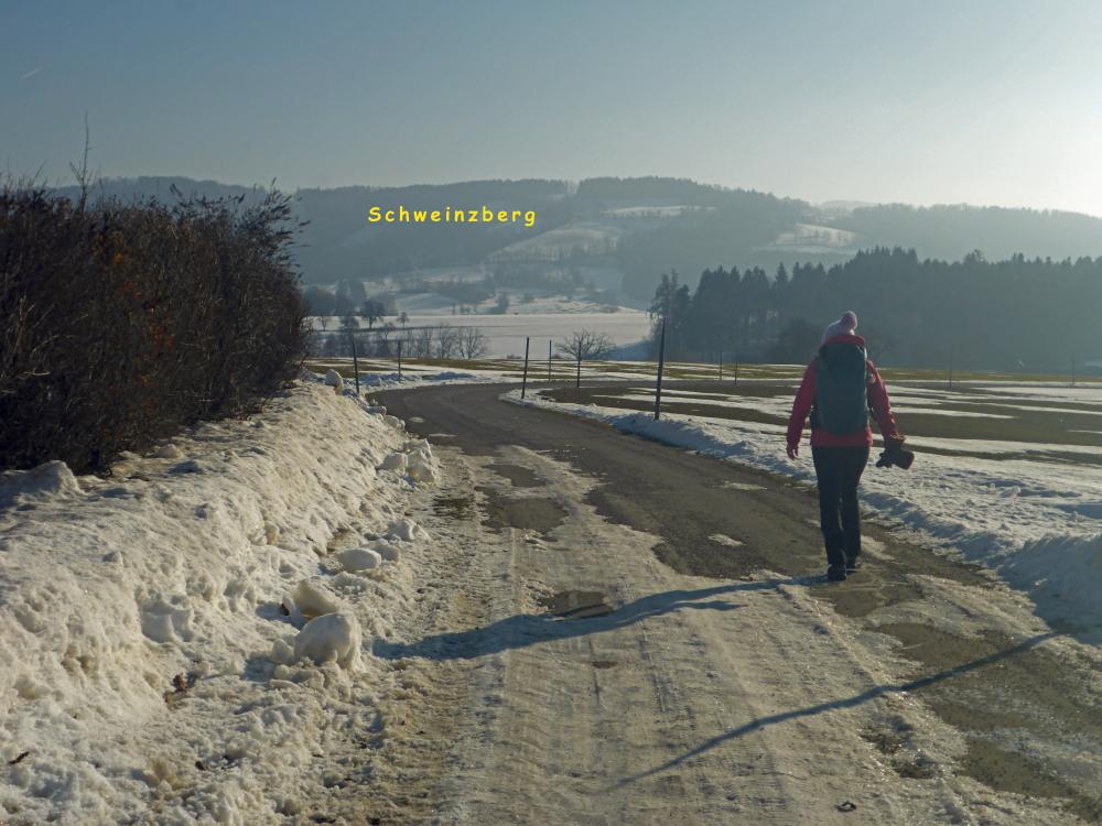 R&ouml;sselberg (21 Bildaufrufe)