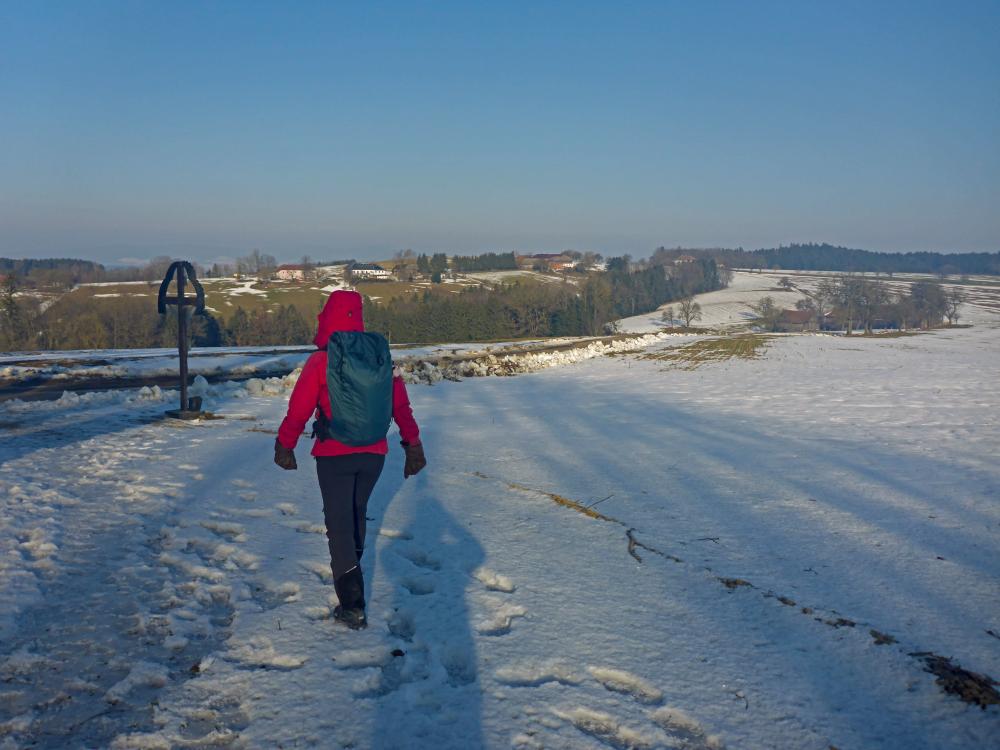 R&ouml;sselberg (34 Bildaufrufe)