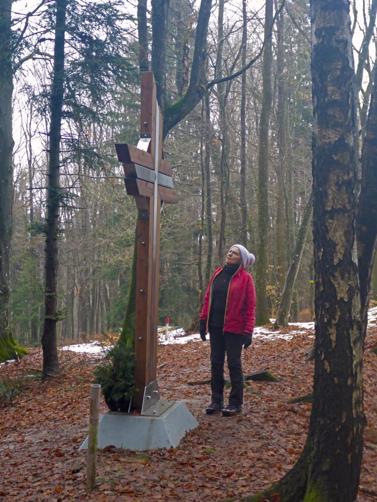 Kuhberg (26 Bildaufrufe)