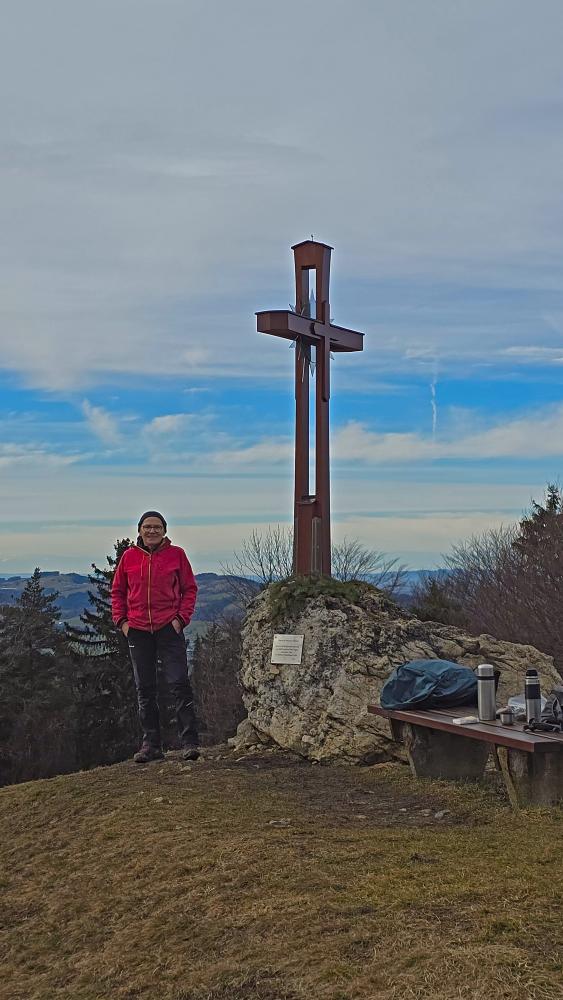 Kaiserkogel (37 Bildaufrufe)