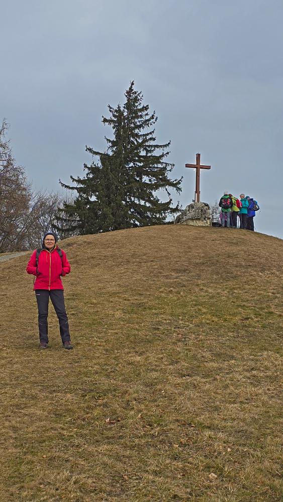Kaiserkogel (26 Bildaufrufe)