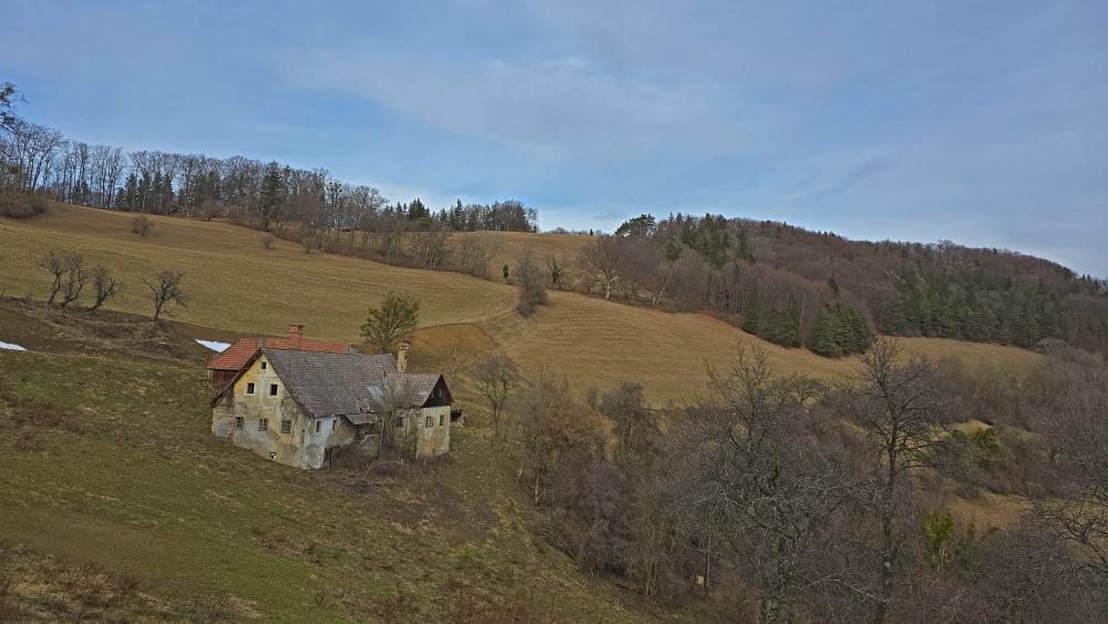 Kaiserkogel (30 Bildaufrufe)