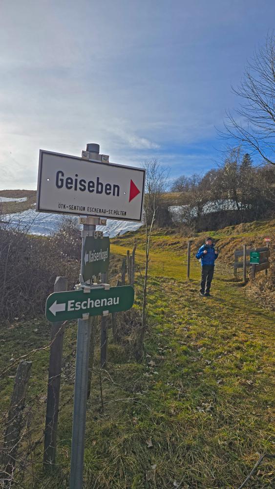 Kaiserkogel (31 Bildaufrufe)