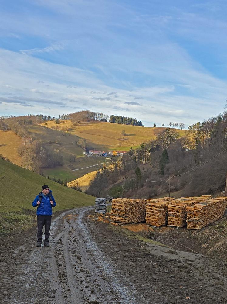 Kaiserkogel (29 Bildaufrufe)