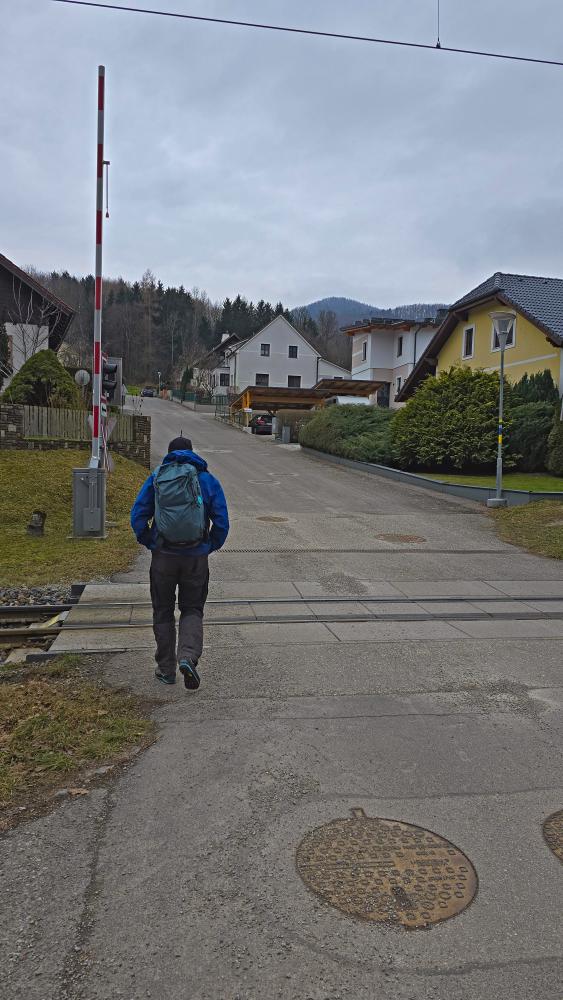 Hauswald (38 Bildaufrufe)