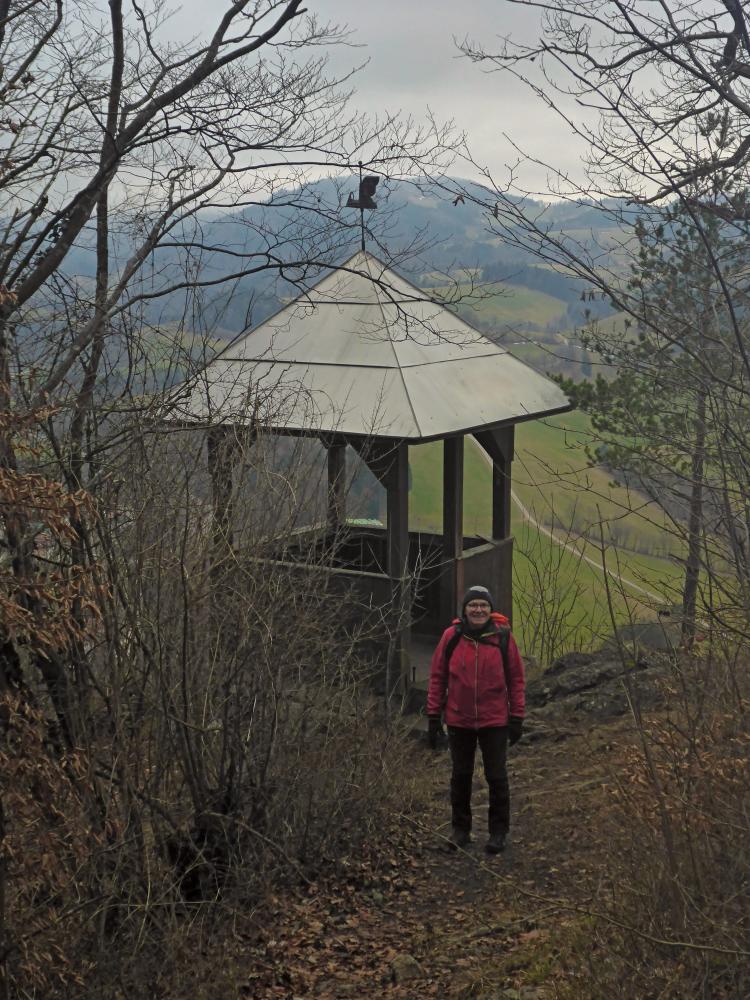 Hauswald (38 Bildaufrufe)