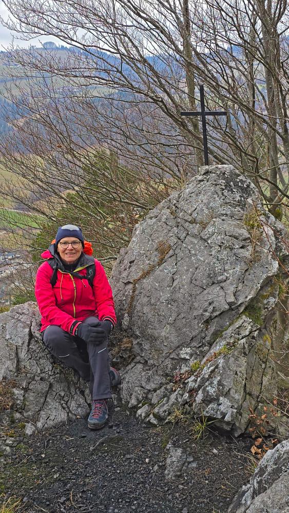 Hauswald (32 Bildaufrufe)