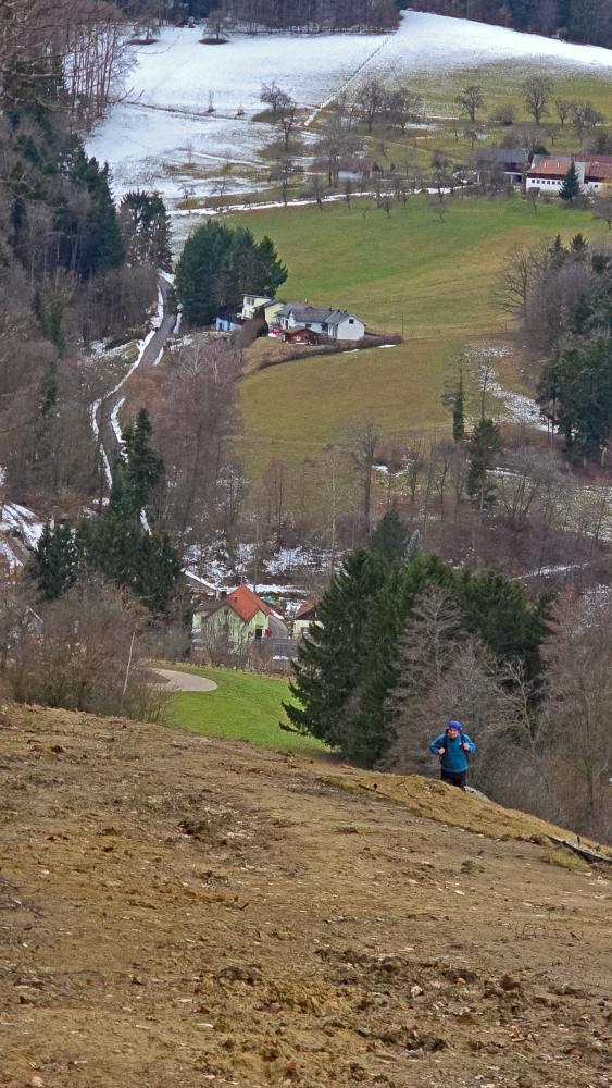 Schönberg (32 Bildaufrufe)