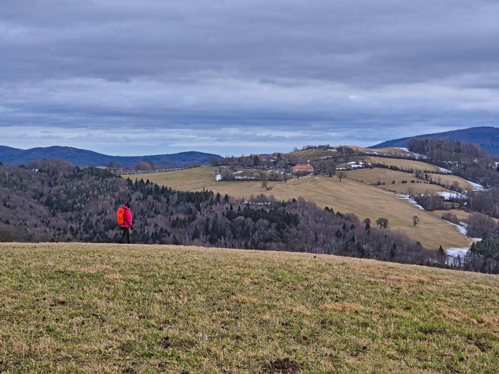 Sch&ouml;nberg (30 Bildaufrufe)