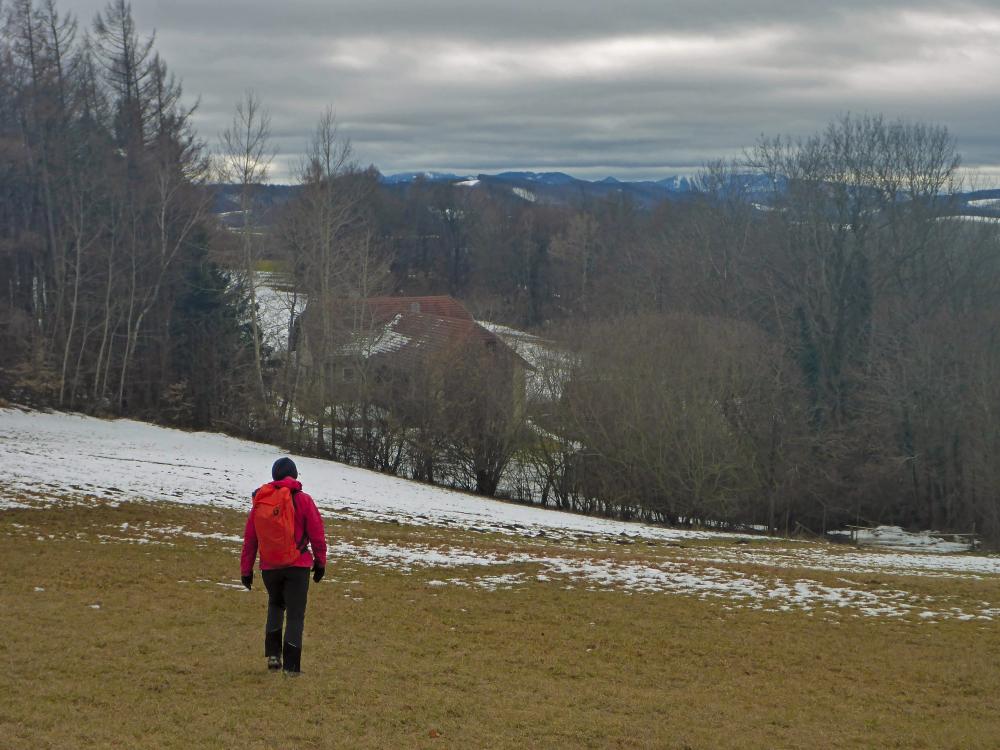 Sch&ouml;nberg (34 Bildaufrufe)