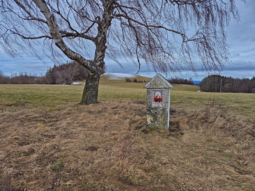 Sch&ouml;nberg (29 Bildaufrufe)