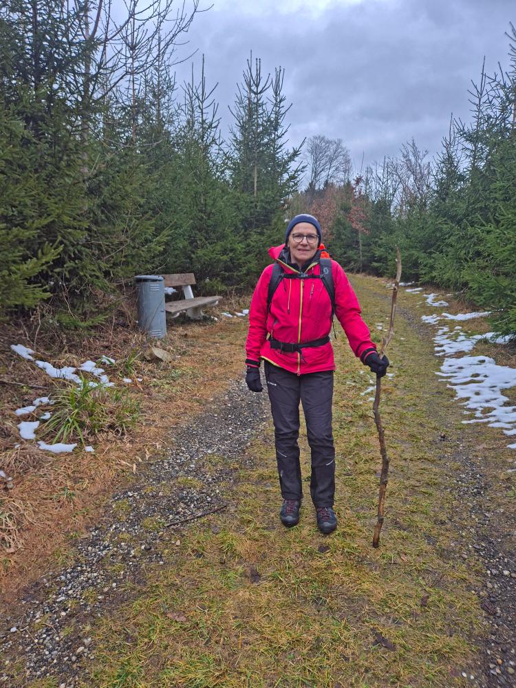 Sch&ouml;nberg (33 Bildaufrufe)