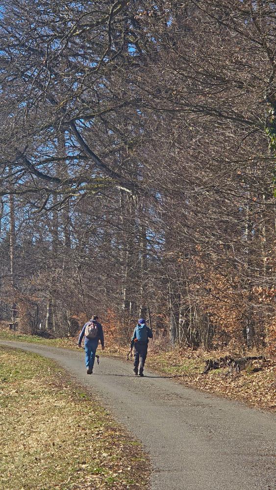 Draxelhofer H&ouml;he (30 Bildaufrufe)