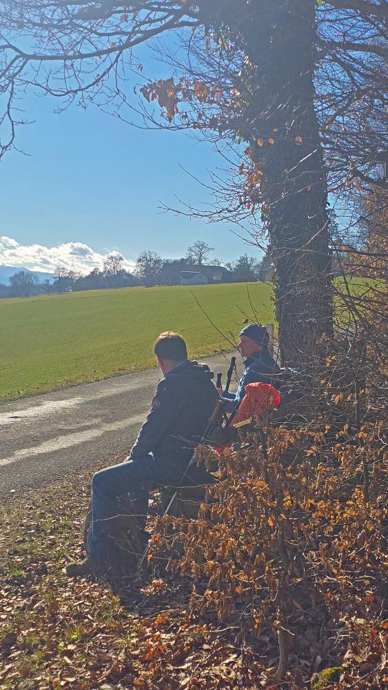 Draxelhofer Höhe (29 Bildaufrufe)