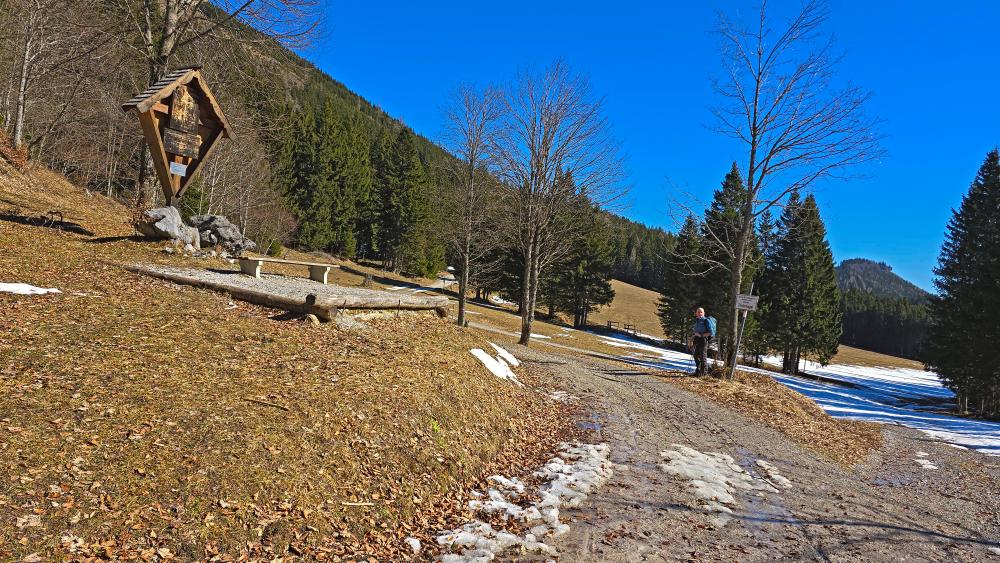 Tirolerkogel (33 Bildaufrufe)