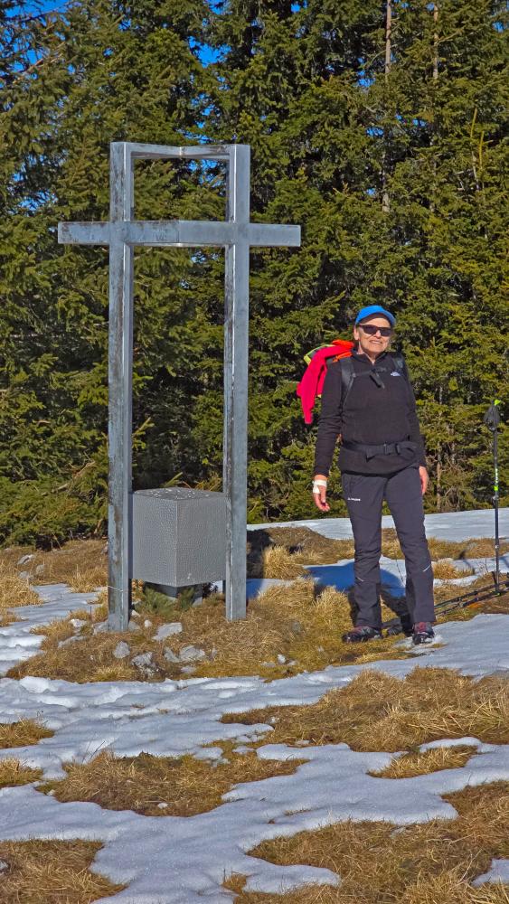 Tirolerkogel (43 Bildaufrufe)