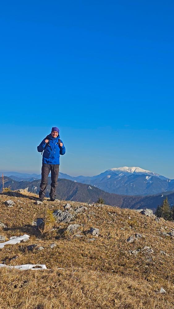 Tirolerkogel (37 Bildaufrufe)