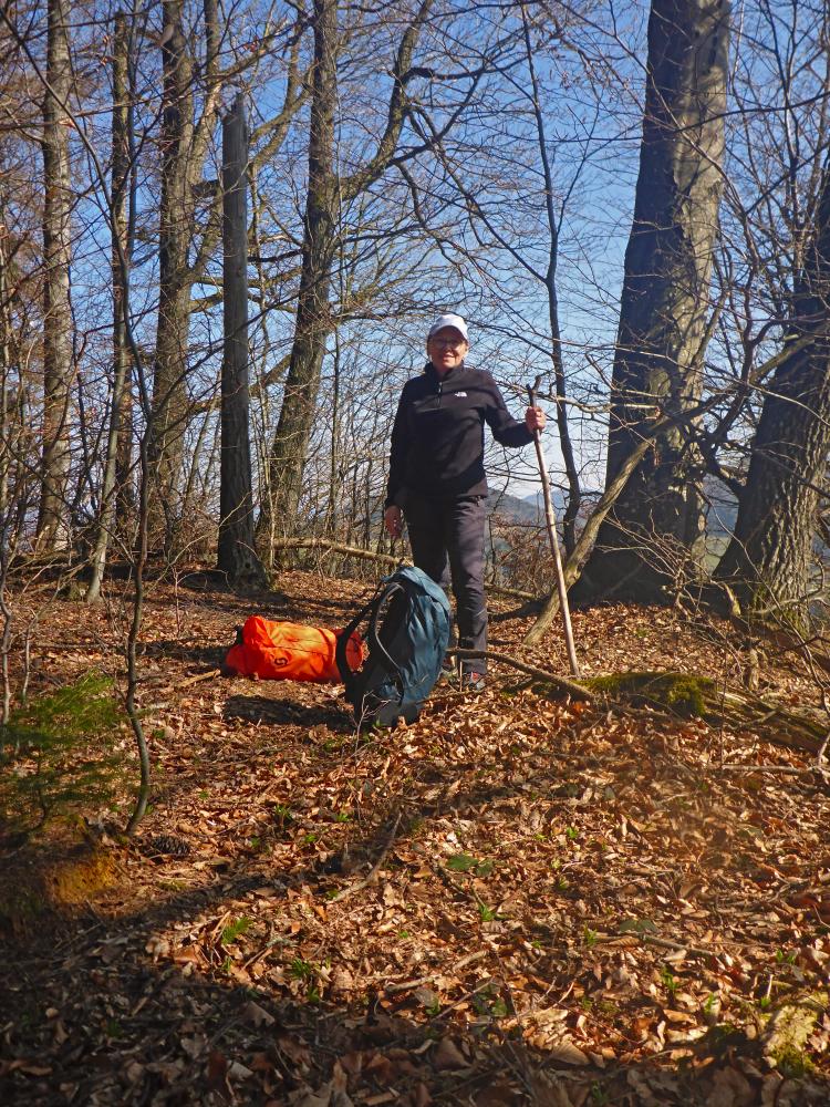 Durlaswaldh&ouml;he (28 Bildaufrufe)