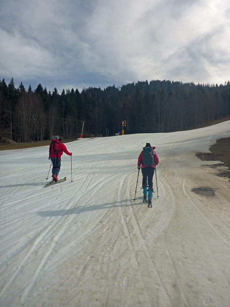 B&uuml;rgeralpe (43 Bildaufrufe)