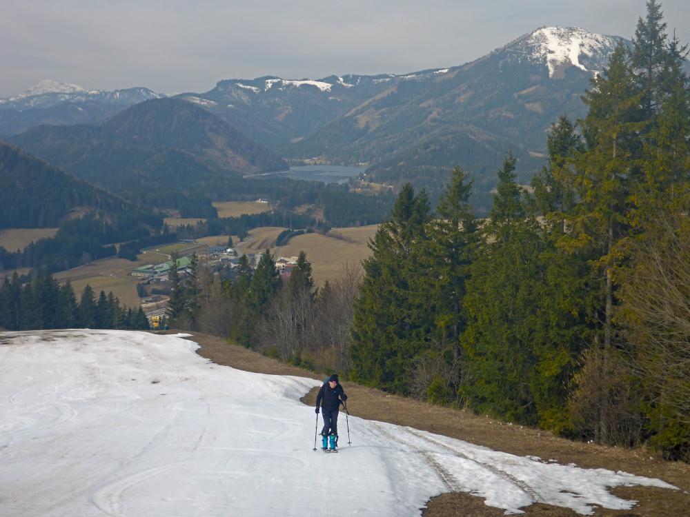 B&uuml;rgeralpe (48 Bildaufrufe)