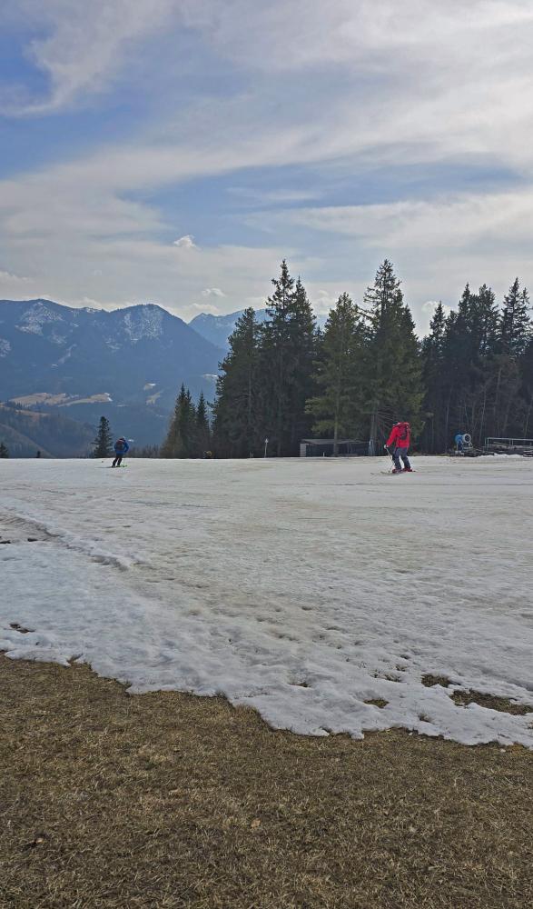 B&uuml;rgeralpe (46 Bildaufrufe)