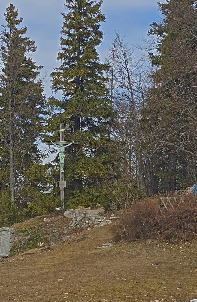 B&uuml;rgeralpe (44 Bildaufrufe)