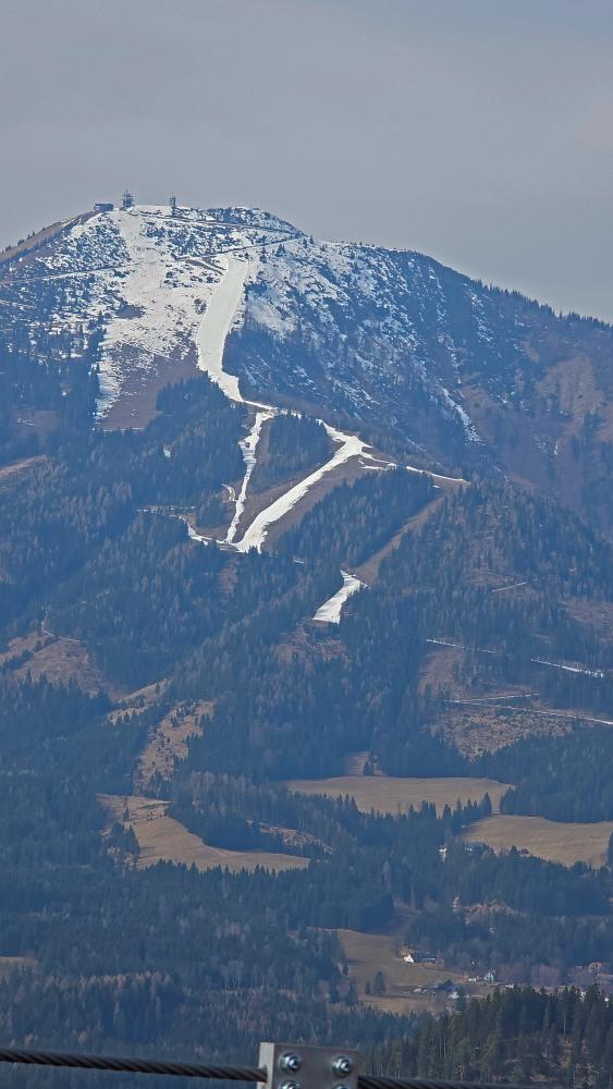 B&uuml;rgeralpe (43 Bildaufrufe)