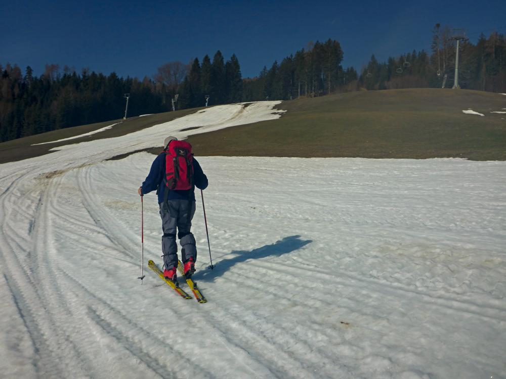 Gemeindealpe (35 Bildaufrufe)