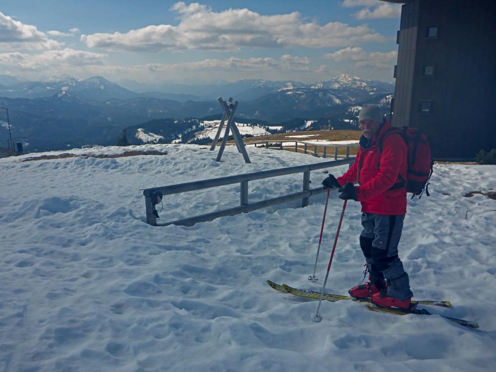 Gemeindealpe (38 Bildaufrufe)