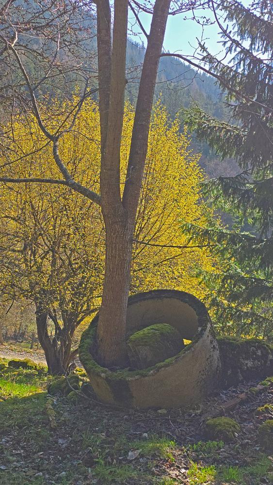 Eisenstein (39 Bildaufrufe)