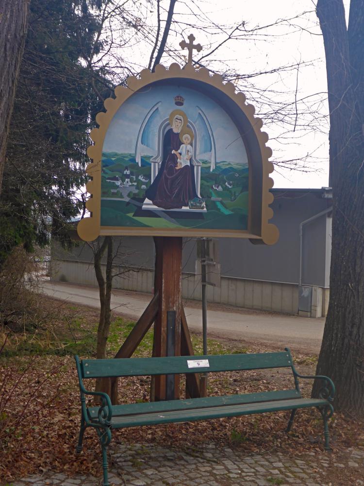 Hummelberg (30 Bildaufrufe)