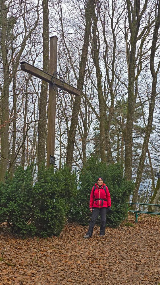 Hummelberg (29 Bildaufrufe)
