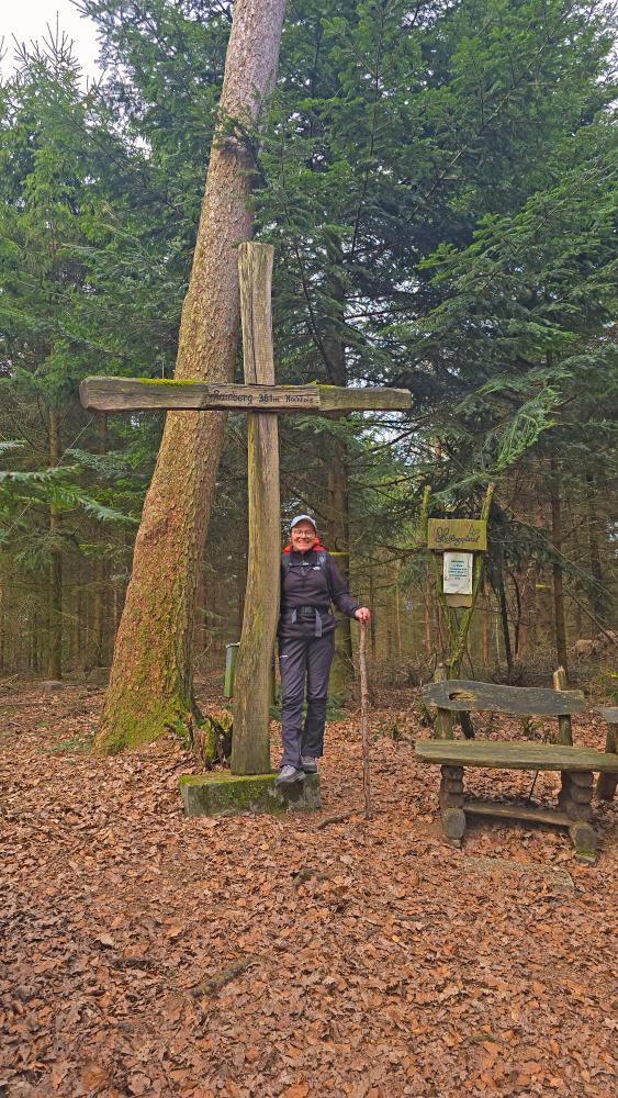 Rainberg (31 Bildaufrufe)