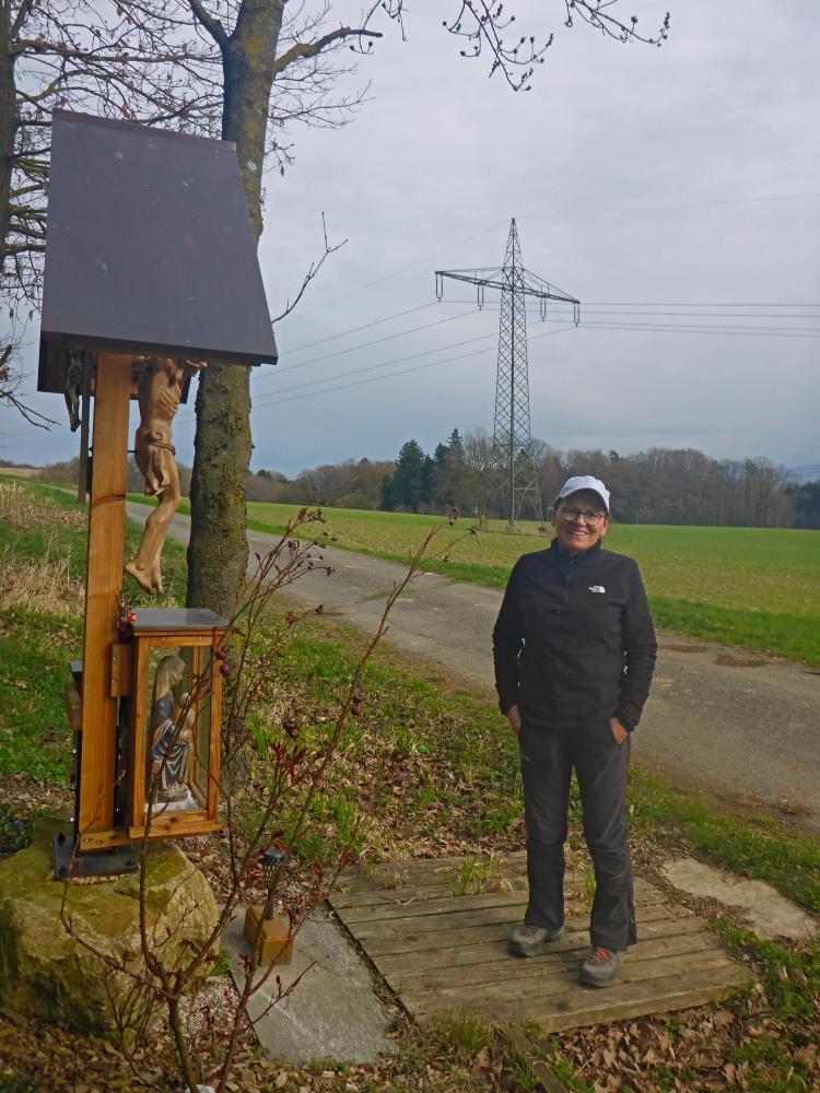 Rainberg (24 Bildaufrufe)