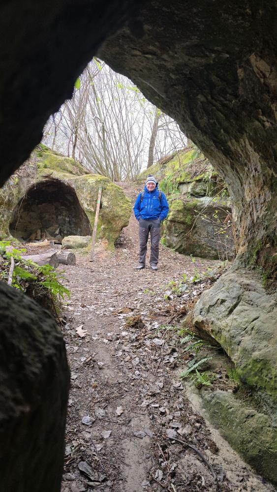 Kagelsberg (27 Bildaufrufe)