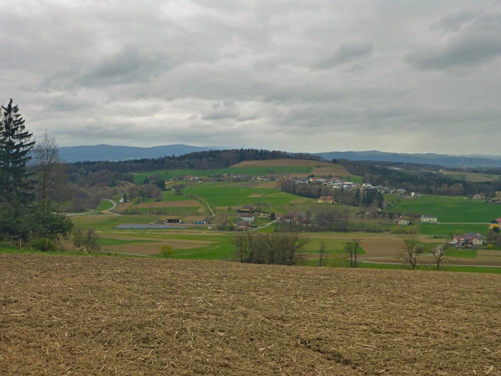 Kagelsberg (25 Bildaufrufe)