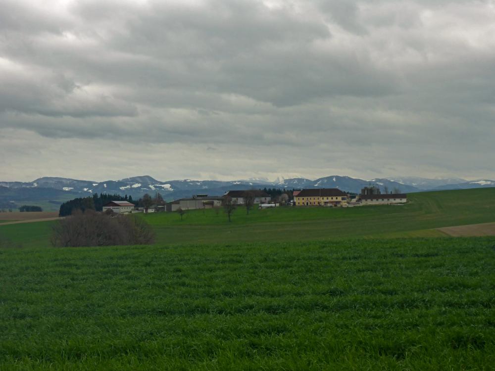 Kagelsberg (28 Bildaufrufe)