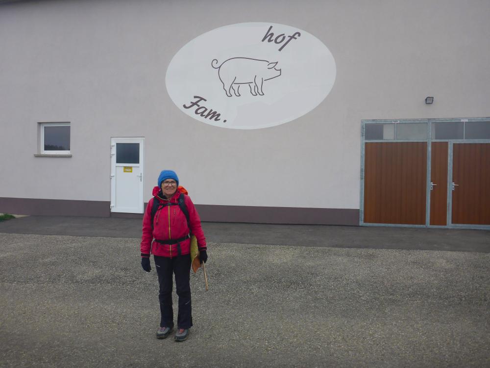 Kagelsberg (18 Bildaufrufe)