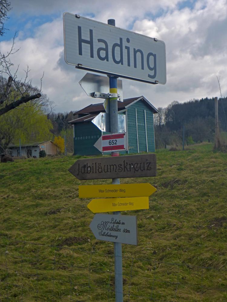 Kuhberg (22 Bildaufrufe)