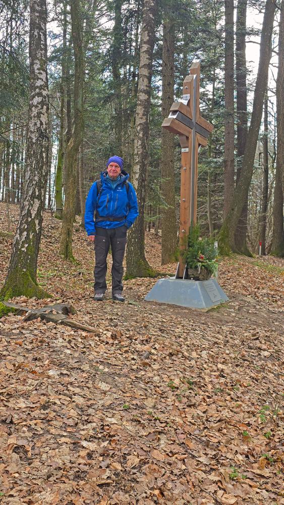 Kuhberg (15 Bildaufrufe)