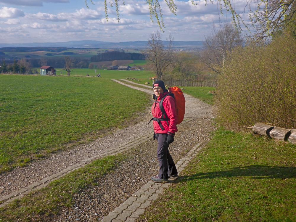 Kuhberg (16 Bildaufrufe)